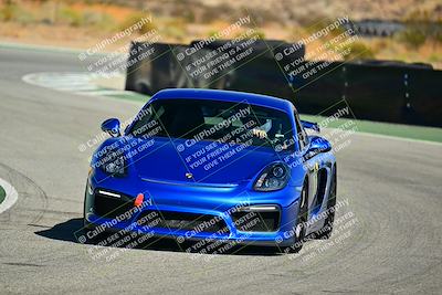 media/Sep-28-2025-Speed Ventures (Sun) [[cf5fbece84]]/Orange group/Turn 5 and 6/